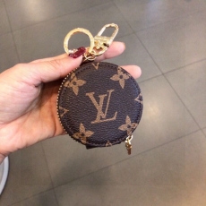 Louis Vuitton Keychains